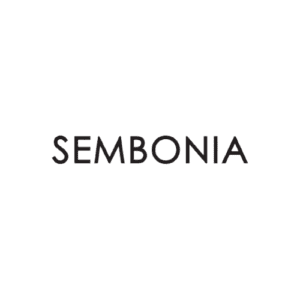 sembonia