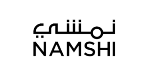 namshi