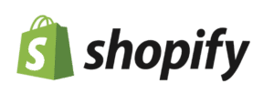 shopify