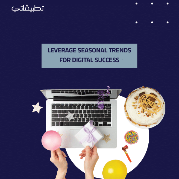 Leverage Seasonal Trends for Digital Success-02